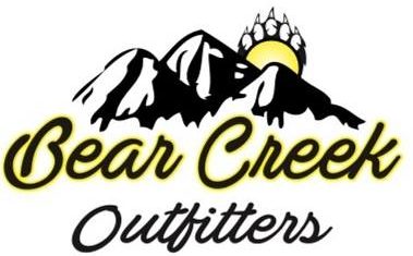 Bear Creek Outfitters LLC